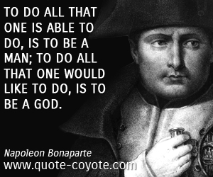 napoleon bonapartes leadership and life essay napoleon bonapartes leadership and life essay