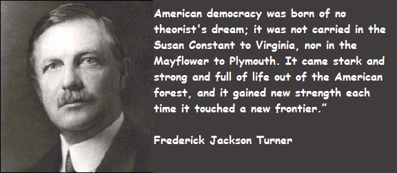 Nat turner essay