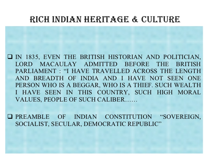 national integration is a positive aspect Basics of integration and national unity unity is a process of in all aspects such topic 9 integration and national unity 145 to racial issues instead of positive unity issues (viii) external influence. national integration is a positive aspect Basics of integration and national unity unity is a process of in all aspects such topic 9 integration and national unity 145 to racial issues instead of positive unity issues (viii) external influence.
