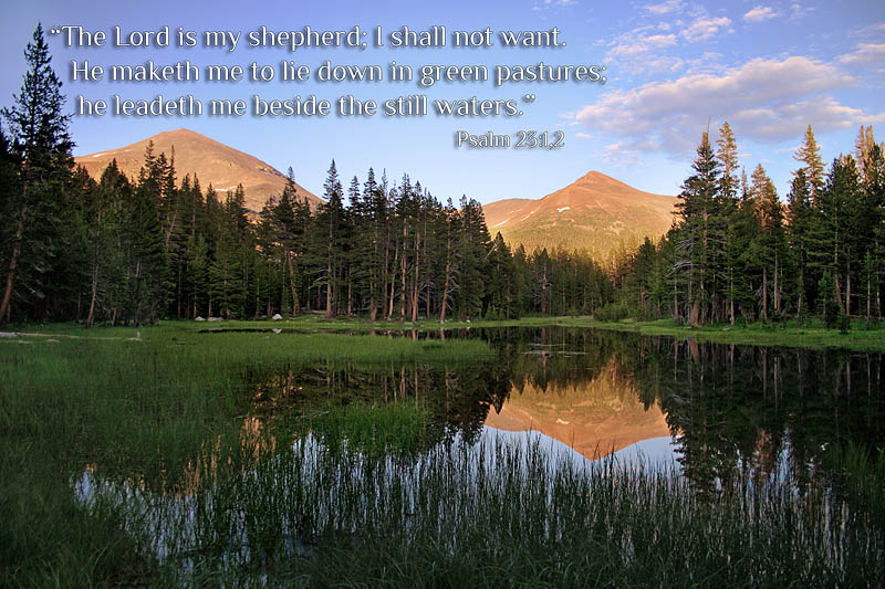 Image Result For Short Inspirational Bible Verses Quotes Image Result For Short Inspirational Bible Verses Quotes