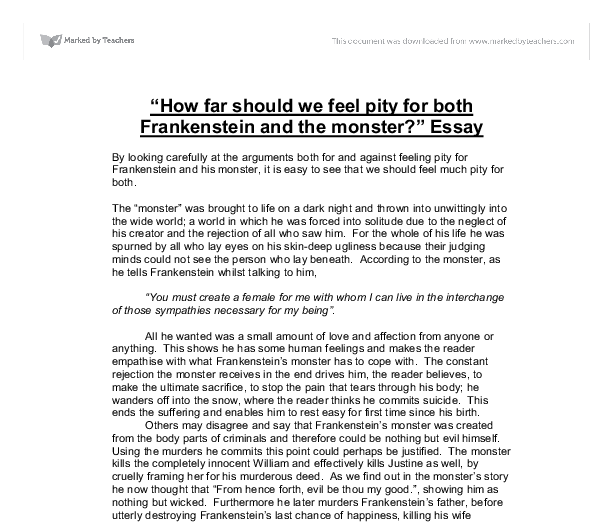 alcoholism nature vs nurture essay alcoholism nature vs nurture essay