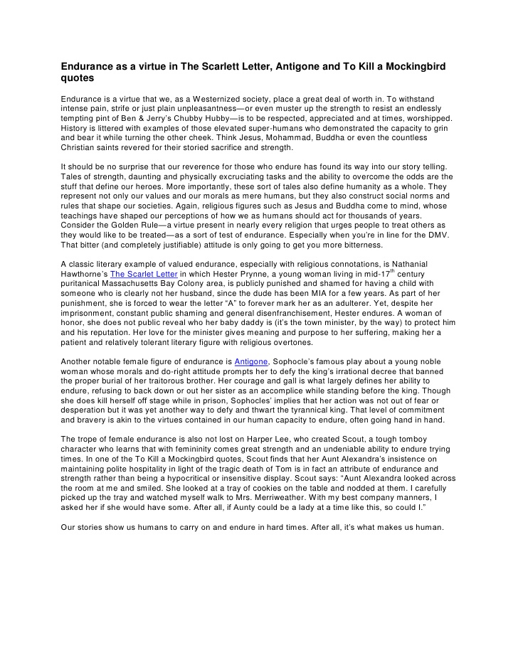 antigone essay prompts antigone essay prompts