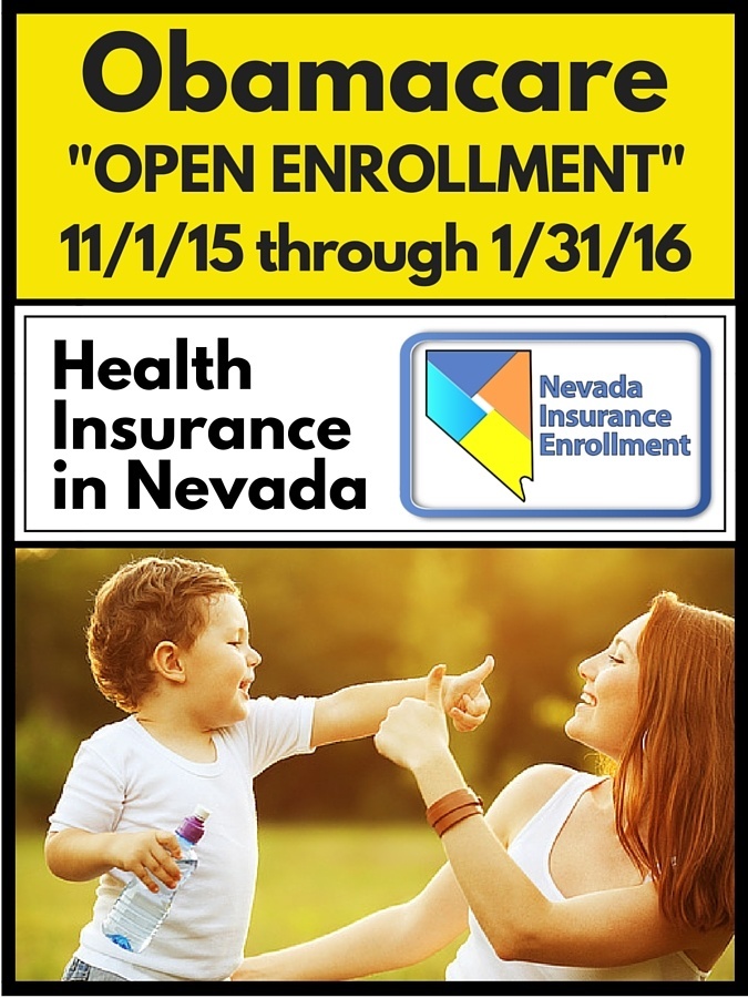 Nevada Health Insurance Quotes Image At Relatably Com Nevada Health Insurance Quotes Find Affordable Coverage Sy Via Relatably