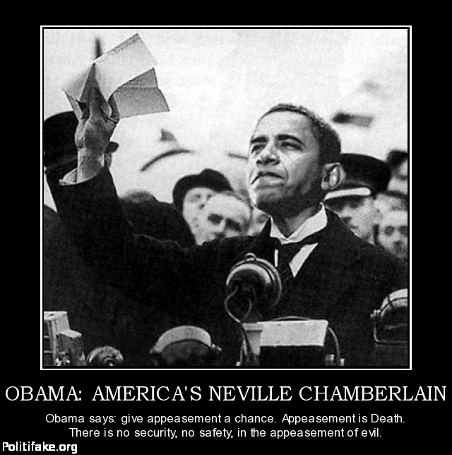 obama-americas-neville-chamberlain-vik-b