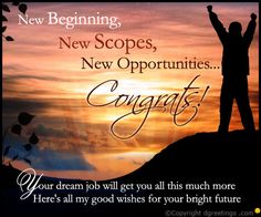new job quotes congratulations image quotes at relatably com congrats wishes for new job