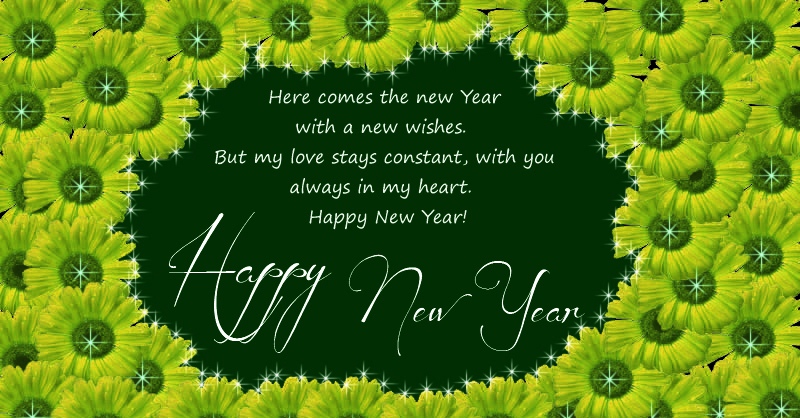 new year greetings phrases for business new year greeting quotes for business image quotes at new year greetings phrases for business new year greeting quotes for business image quotes at