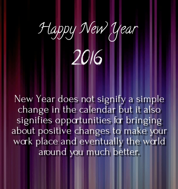 new year 2016 business message new year quotes for business colleagues image quotes at new year 2016 business message new year quotes for business colleagues image quotes at
