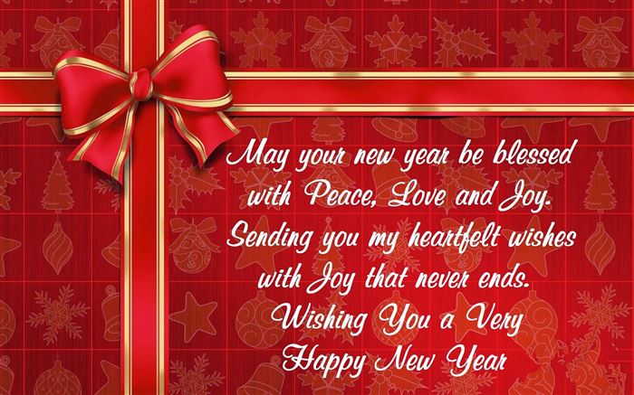new year wishes for business partners new year wishes quotes business partners image quotes at new year wishes for business partners new year wishes quotes business partners image quotes at