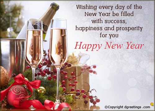 new year wishes quotes business partners image quotes at new year wishes quotes business partners image quotes at