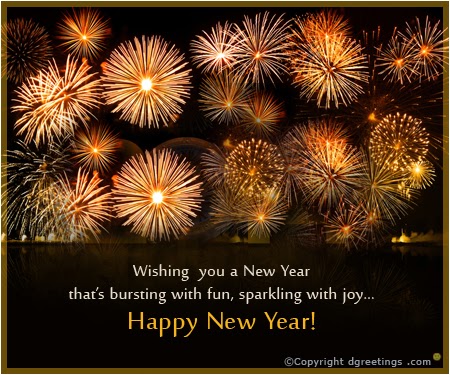 new year message for clients new year wishes quotes business partners image quotes at new year message for clients new year wishes quotes business partners image quotes at