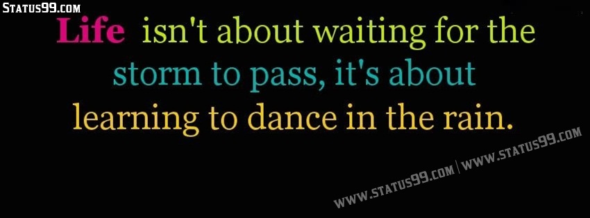 Love Quotes For Him For Fb Status ~ Dobre for