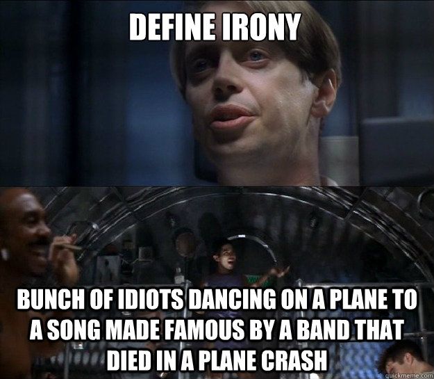 NICOLAS CAGE QUOTES CON AIR image quotes at