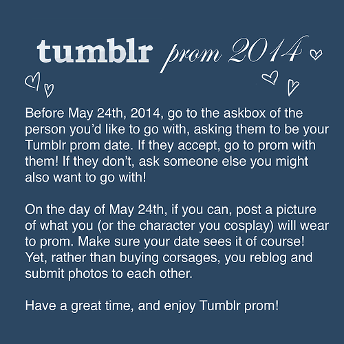 no date quotes no prom date quotes image quotes at relatably no date quotes no prom date quotes image quotes at relatably