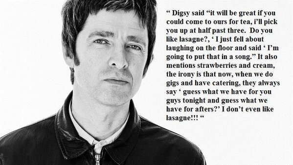 Image Result For Inspirational Quotes About Change Image Result For Inspirational Quotes About Change