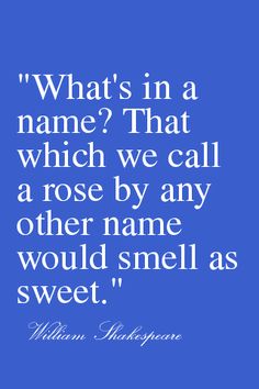 Image Result For Short Inspirational Quotes For Nurses Image Result For Short Inspirational Quotes For Nurses