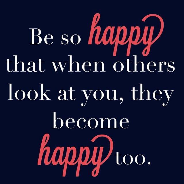 quote for change