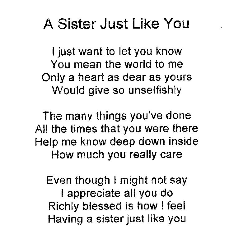 Love My Big Sister Quotes Impressive Quotes About Sisters Getting Older Big Sister Little Quotes Love My Big Sister Quotes Cool Quotes About Sisters Getting Older Big Sister Little Quotes