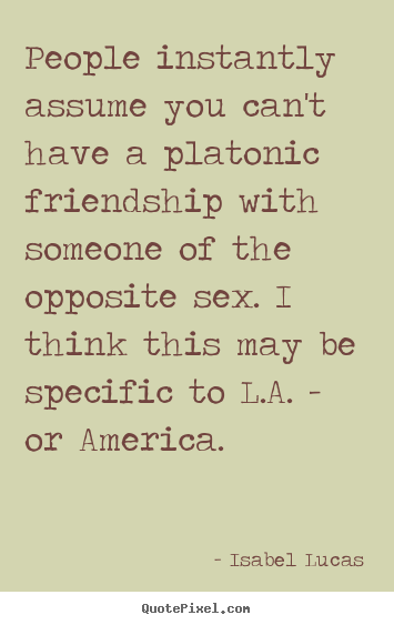 opposite sex relationship opposite sex relationship