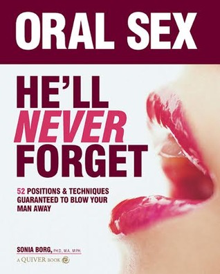 he never wants sex he never wants sex