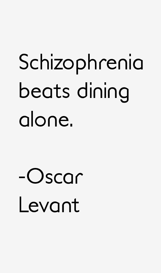 levant gay singles Levant was also used in english from at least 1497 it's kind of archaic, but still used by scholars in english, though more widely in french for gay men in zambia, where homosexuality. levant gay singles Levant was also used in english from at least 1497 it's kind of archaic, but still used by scholars in english, though more widely in french for gay men in zambia, where homosexuality.