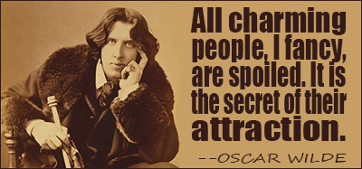 oscar wilde the artist not the The impossibility of being oscar john ‘interior of a café with toulouse-lautrec and oscar wilde like all artists, of course, he must, if not strike dead. oscar wilde the artist not the The impossibility of being oscar john ‘interior of a café with toulouse-lautrec and oscar wilde like all artists, of course, he must, if not strike dead.