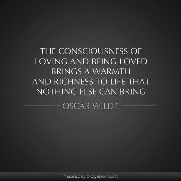Image Result For Inspirational Love Quotes Short Image Result For Inspirational Love Quotes Short