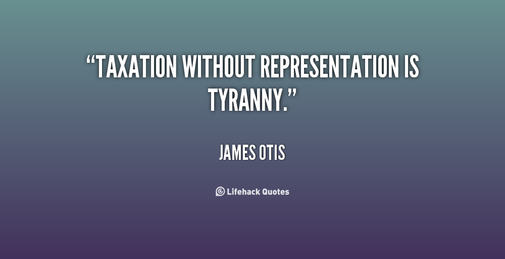 Otis quotes image quotes at relatably