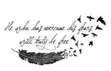 overcoming quotes for tattoos image quotes at relatably com overcoming quotes for tattoos image quotes at relatably com