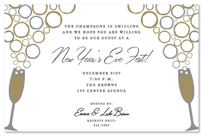 new year celebration invitation invitation quotes for new year image quotes at new year celebration invitation invitation quotes for new year image quotes at