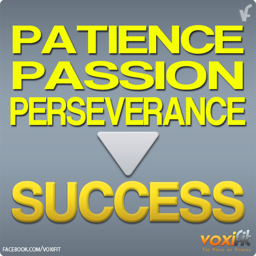 short essay on perseverance is the key to success Perseverance is the key to successperseverance is an attitude of persisting one single idea, discipline or ideal to achieve successto achieve a goal in spite of facing numerous of difficulties, obstructions, failures or set backsthe glass castle, a memoir written by jeannette walls, tells the story of perseverance and the power siblings have to make it. short essay on perseverance is the key to success Perseverance is the key to successperseverance is an attitude of persisting one single idea, discipline or ideal to achieve successto achieve a goal in spite of facing numerous of difficulties, obstructions, failures or set backsthe glass castle, a memoir written by jeannette walls, tells the story of perseverance and the power siblings have to make it.
