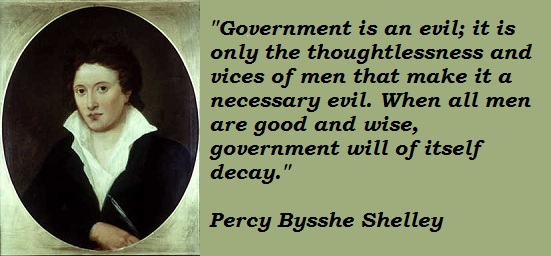Gay cruise december Percy shelley gay