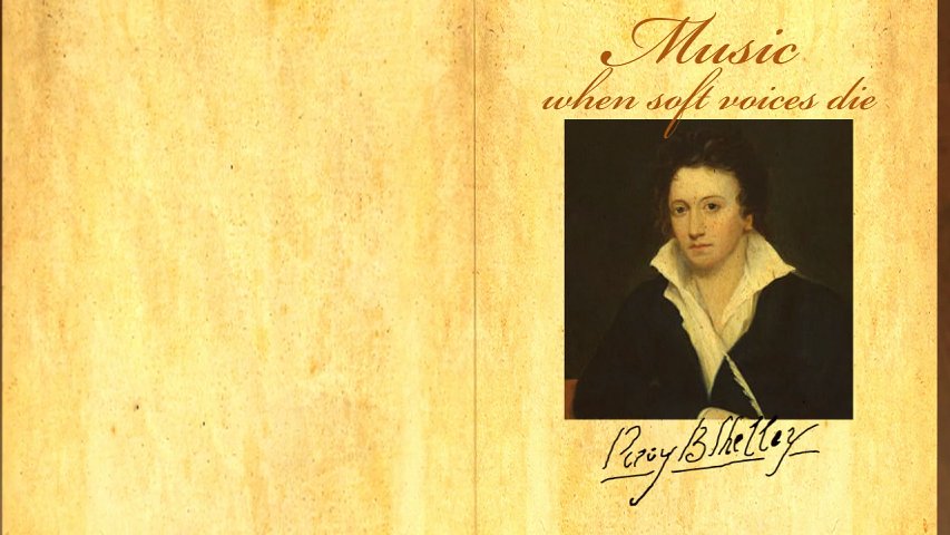 Percy shelley gay Nude transgender