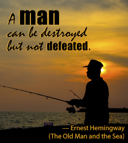old man in the sea essays old man in the sea essays