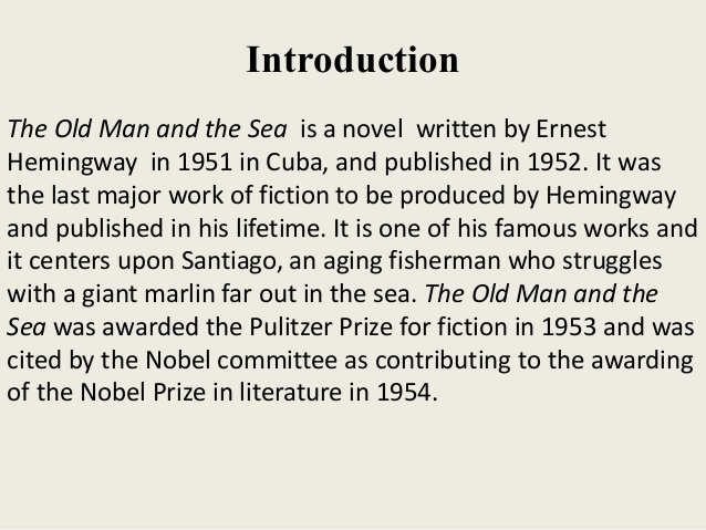 the sea change by ernest hemingway By ernest hemingway this latest collection of hemingway short stories, winner take nothing is one of the grisliest books ever published the sea change tries to repeat, rather inadequately, the oblique rendition of the unmentionable. the sea change by ernest hemingway By ernest hemingway this latest collection of hemingway short stories, winner take nothing is one of the grisliest books ever published the sea change tries to repeat, rather inadequately, the oblique rendition of the unmentionable.
