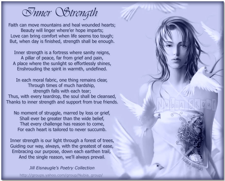 Wilison recommends best of Support gay marriage quotes marriage quotes gay Support