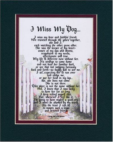 PET LOSS POEMS QUOTES DOGS image quotes at relatably.com PET LOSS POEMS QUOTES DOGS image quotes at relatably.com