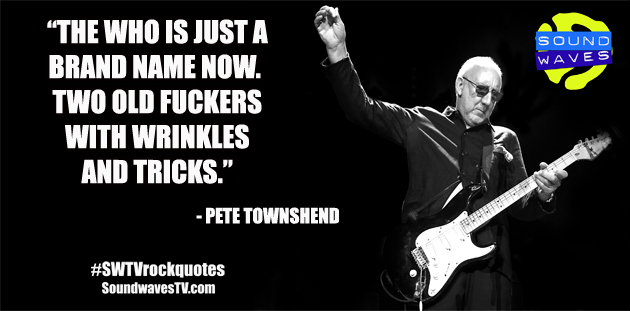 townshend gay singles He called the song a coming out, an acknowledgment of the fact that i'd had a gay life, enclosed is a reservice of the pete townshend single face the face. townshend gay singles He called the song a coming out, an acknowledgment of the fact that i'd had a gay life, enclosed is a reservice of the pete townshend single face the face.