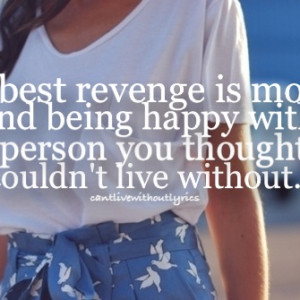 PICTURE QUOTES ABOUT BEING HAPPY TUMBLR image quotes at ...
Tumblr Quotes About Happiness