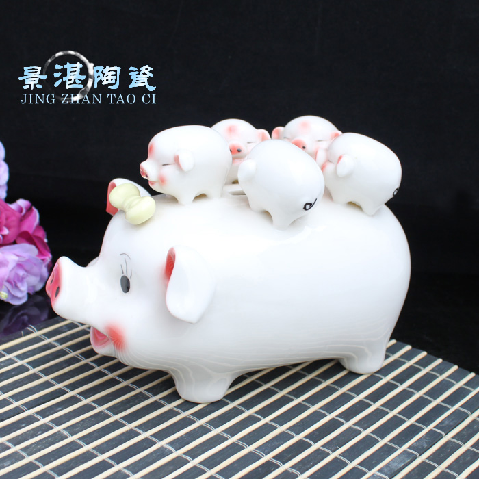 jingdezhen gay personals Find men & meet men for dating on hepays on hepays you can find a men for dating worldwide its a 100% free you decide how much it costs for you and others feel free to browse your. jingdezhen gay personals Find men & meet men for dating on hepays on hepays you can find a men for dating worldwide its a 100% free you decide how much it costs for you and others feel free to browse your.