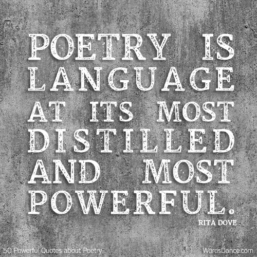 poetry quotes image quotes at relatably com quote poetry
