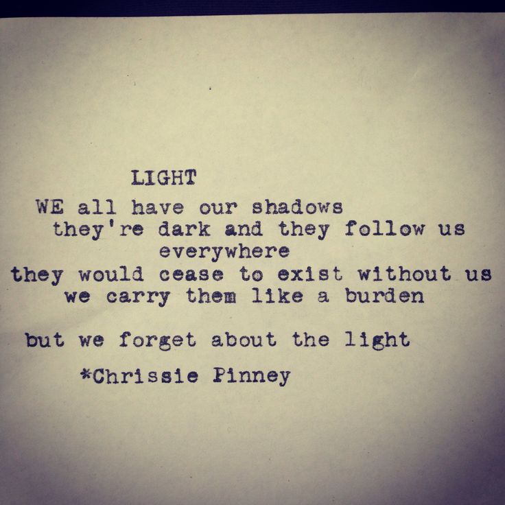 poetry quotes image quotes at relatably com quote and poems