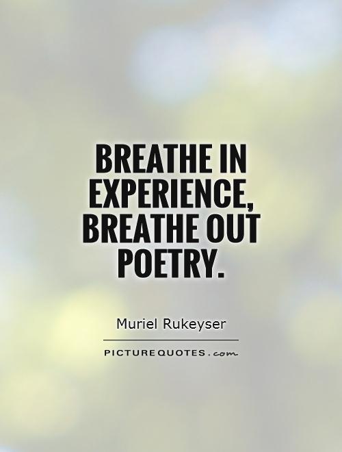poetry quotes image quotes at relatably com quote and poems