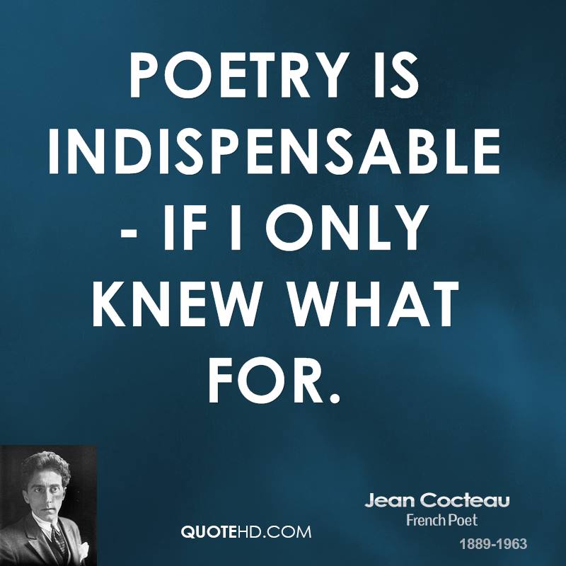 poetry quotes image quotes at relatably com quote poetry