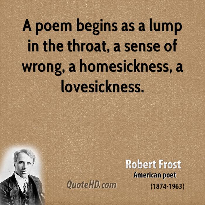poetry quotes image quotes at relatably com quote poetry