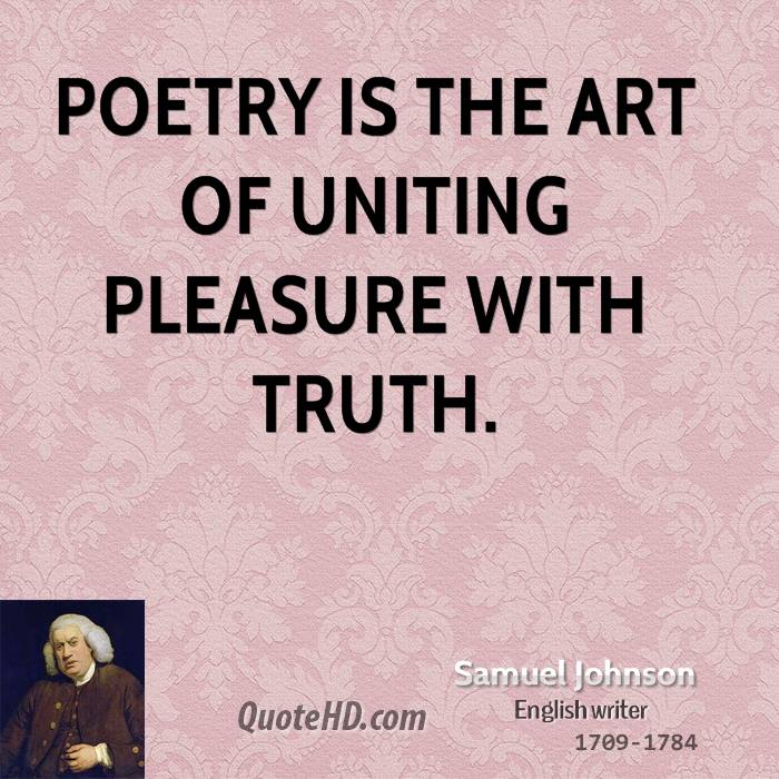 poetry quotes image quotes at relatably com quote poetry