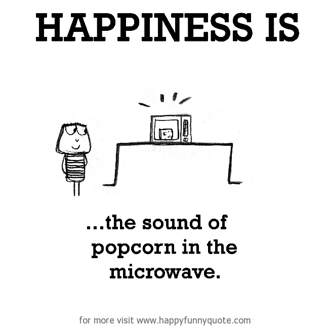 POPCORN KERNEL QUOTES image quotes at relatably.com