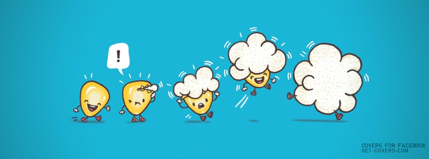 POPCORN KERNEL QUOTES image quotes at relatably.com POPCORN KERNEL QUOTES image quotes at relatably.com