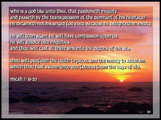 kjv verses on dating Bible verses about dating - christian relationships are talked about throughout the bible in the old and new testaments the bible covers topics relating to dating, relationships, friendships, forgiveness, and others that help provide biblical guidance for christians to follow use our bible verses. kjv verses on dating Bible verses about dating - christian relationships are talked about throughout the bible in the old and new testaments the bible covers topics relating to dating, relationships, friendships, forgiveness, and others that help provide biblical guidance for christians to follow use our bible verses.