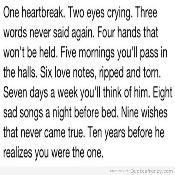 sad-SadQuotess-breakupQuotess-heartbreak-breakups-tears-loveQuotess ...