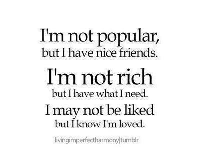 Quotes Site Put A On Dating To Positive